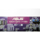 Asus V8420/128M (TVRD) - Рыбинск