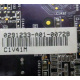 C1V41M 0291233-A01-00728 0291233-00725-C1V41M-A01 0 0 (Рыбинск)