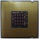 Процессор Intel Celeron D 336 (2.8GHz /256kb /533MHz) SL8H9 s.775 (Рыбинск)