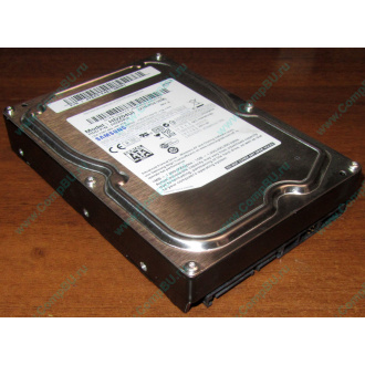 Жёсткий диск 2Tb Samsung HD204UI SATA Б/У (Рыбинск)