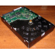 Жесткий диск 2Tb Samsung HD204UI SATA БУ (Рыбинск)