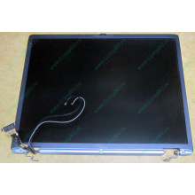 Экран Fujitsu-Siemens LifeBook S7010 в Рыбинске, купить дисплей Fujitsu-Siemens LifeBook S7010 (Рыбинск)