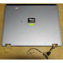 Экран Fujitsu-Siemens LifeBook S7010 в Рыбинске, купить дисплей Fujitsu-Siemens LifeBook S7010 (Рыбинск)