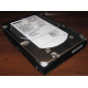 Жесткий диск 300Gb 15k Dell 9CH066-050 6G SAS (Seagate Cheetach ST3300656SS 15K.6) - Рыбинск