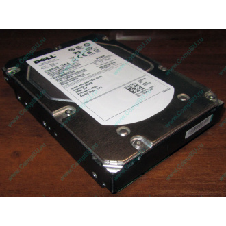 Жесткий диск 300Gb 15k Dell 9CH066-050 6G SAS (Seagate Cheetach ST3300656SS 15K.6) - Рыбинск