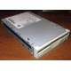 100Mb ZIP-drive Iomega Z100ATAPI IDE (Рыбинск)