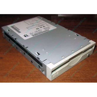 100Mb ZIP-drive Iomega Z100ATAPI IDE (Рыбинск)