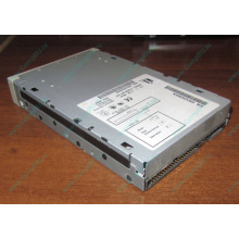 100Mb ZIP-drive Iomega Z100ATAPI IDE (Рыбинск)