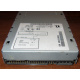 IDE ZIP-drive 100Mb Iomega Z100ATAPI (Рыбинск)