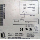 Z100ATAPI ZIP iomega 02844D02 (Рыбинск)