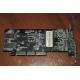 Видеокарта 128Mb nVidia GeForce FX5200 64bit AGP (Galaxy) - Рыбинск