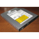 Slim DVD-CDRW Sony CRX850E (Рыбинск)