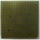 Процессор AMD Sempron 3000+ (1.6GHz) SDA3000IAA3CN s.AM2 (Рыбинск)