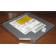 Slim DVDCDRW Sony CRX850E (Рыбинск)