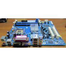 D2151-A11 GS 6 в Рыбинске, MB Fujitsu-Siemens D2151-A11 GS 6 в Рыбинске, used MB FS D2151A11 GS6 (Рыбинск)