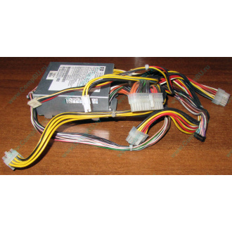 Корзина HP AC-063-3 A 515769-001 515862-001 для БП HP DL160 G6 (Рыбинск)