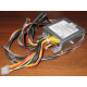 AC-063-3A в Рыбинске, корзина HP AC-063-3A для DL160 G6 (Рыбинск)