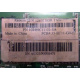 RADEON 9200 128M DDR TVO 35-FC11-G0-02 1024-9C11-02-SA (Рыбинск)