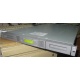 HP AH562A StorageWorks 1/8 Ultrium 920 G2 SAS Tape Autoloader LVLDC-0501 LTO-3 (Рыбинск)