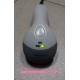 Глючный сканер ШК Metrologic MS9520 VoyagerCG (COM-порт) - Рыбинск