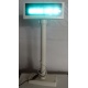 Глючный дисплей покупателя 20х2 в Рыбинске, на запчасти VFD customer display 20x2 (COM) - Рыбинск