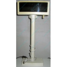 Нерабочий VFD customer display 20x2 (COM) - Рыбинск