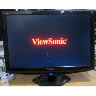 Монитор 19" TFT ViewSonic VA1948M (широкоформатный) - Рыбинск
