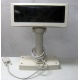 Нерабочий VFD customer display 20x2 (COM) - Рыбинск