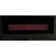 Нерабочий VFD customer display 20x2 (COM) - Рыбинск
