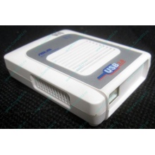 Wi-Fi адаптер Asus WL-160G (USB 2.0) - Рыбинск