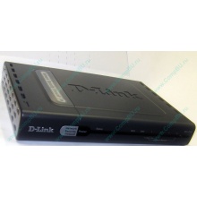Маршрутизатор D-Link DFL-210 NetDefend (Рыбинск)