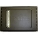 Маршрутизатор D-Link DFL-210 NetDefend (Рыбинск)