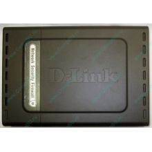 Маршрутизатор D-Link DFL-210 NetDefend (Рыбинск)