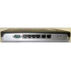 Маршрутизатор D-Link DFL-210 NetDefend (Рыбинск)