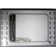 Маршрутизатор D-Link DFL-210 NetDefend (Рыбинск)
