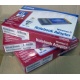 Wi-Fi адаптер D-Link AirPlusG DWL-G630 (PCMCIA) - Рыбинск