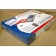 Wi-Fi адаптер D-Link AirPlus DWL-G650+ для ноутбука (Рыбинск)