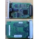 Внутренний принт-сервер Б/У HP JetDirect 615n J6057A (Рыбинск)