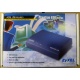 Внешний ADSL модем ZyXEL Prestige 630 EE (USB) - Рыбинск