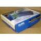 Внешний ADSL модем ZyXEL Prestige 630 EE (USB) - Рыбинск