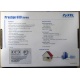 Внешний ADSL модем ZyXEL Prestige 630 EE (USB) - Рыбинск