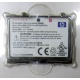 Аккумулятор HP 310798-B21 PE2050X 311949-001 для КПК HP iPAQ Pocket PC h2200 series (Рыбинск)