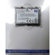 Аккумулятор HP 310798-B21 PE2050X 311949-001 для КПК HP iPAQ Pocket PC h2200 series (Рыбинск)