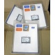Аккумулятор HP 310798-B21 PE2050X 311949-001 для КПК HP iPAQ Pocket PC h2200 series (Рыбинск)