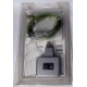 Внешний картридер SimpleTech Flashlink STI-USM100 (USB) - Рыбинск