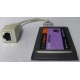 Сетевая карта для ноутбука 3COM Mehahertz 3CCFE574BT (PCMCIA) - Рыбинск