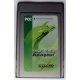 Smart Media PCMCIA адаптер PQI (Рыбинск)