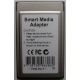 Smart Media PCMCIA адаптер PQI (Рыбинск)