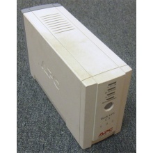 ИБП APC BACK-UPS CS 500 (BK500EI) - Рыбинск