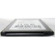 Smart Media PCMCIA адаптер PQI (Рыбинск)